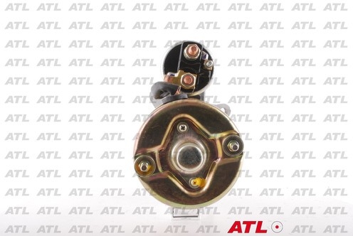 ATL Autotechnik A 16 950 Starter